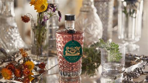 gucci drink|Gucci Unveils a Bottled Cocktail With Connaught Bar's Giorgio .